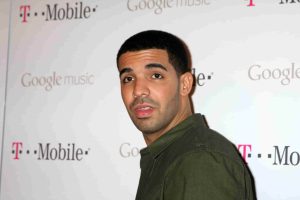 drake